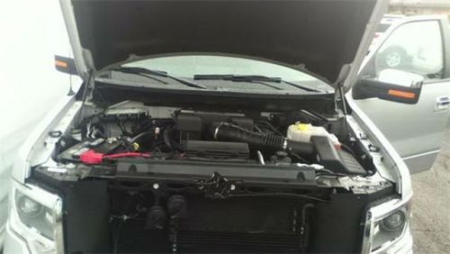 2013 Ford F150 Lariat, US $40,985.00, image 14