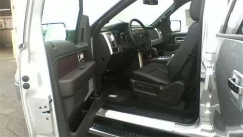 2013 Ford F150 Lariat, US $40,985.00, image 15