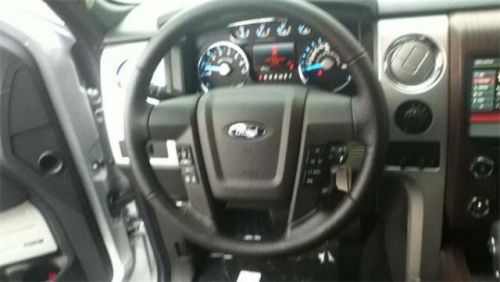 2013 Ford F150 Lariat, US $40,985.00, image 16