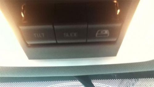 2013 Ford F150 Lariat, US $40,985.00, image 17