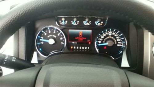 2013 Ford F150 Lariat, US $40,985.00, image 20