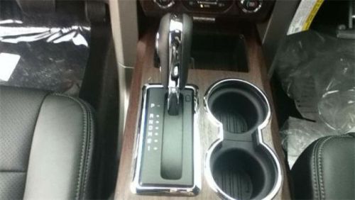 2013 Ford F150 Lariat, US $40,985.00, image 21