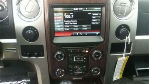 2013 Ford F150 Lariat, US $40,985.00, image 22