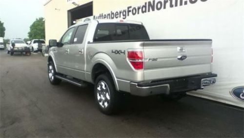 2013 Ford F150 Lariat, US $40,985.00, image 23