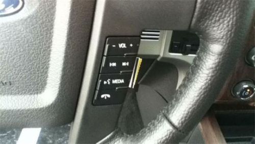 2013 Ford F150 Lariat, US $40,985.00, image 24