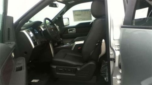 2013 Ford F150 Lariat, US $40,985.00, image 25