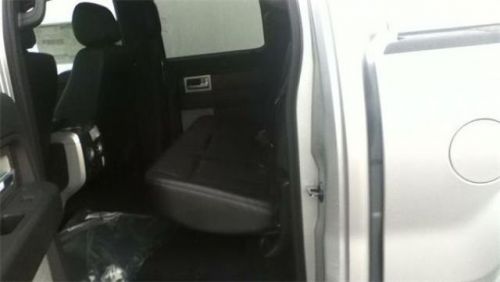 2013 Ford F150 Lariat, US $40,985.00, image 26