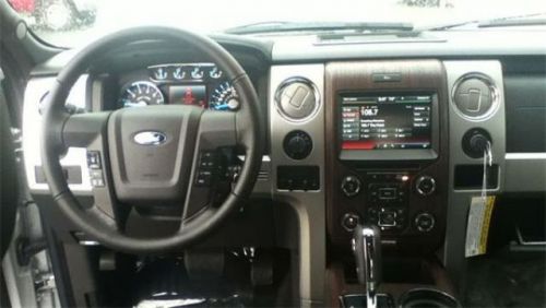 2013 Ford F150 Lariat, US $40,985.00, image 27