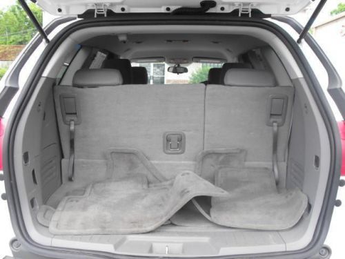 2012 Chevrolet Traverse LS, US $21,495.00, image 4