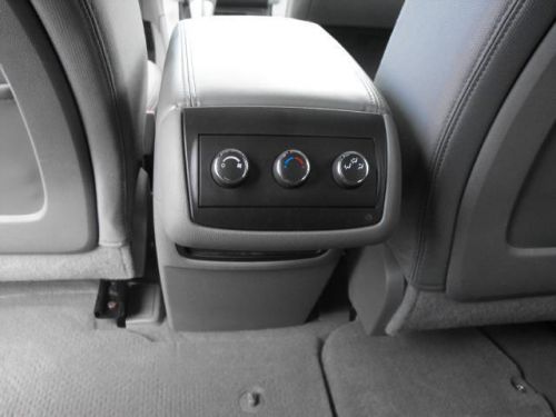 2012 Chevrolet Traverse LS, US $21,495.00, image 9