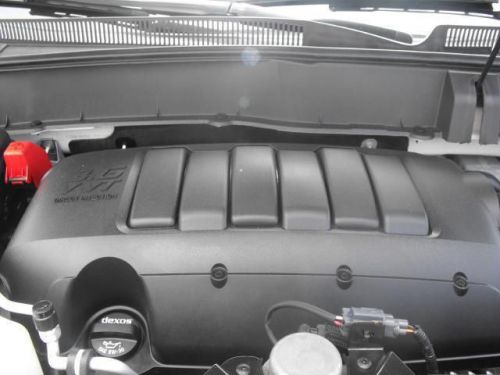 2012 Chevrolet Traverse LS, US $21,495.00, image 10