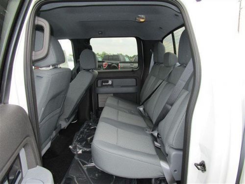 2014 Ford F150 XLT, US $35,892.00, image 2
