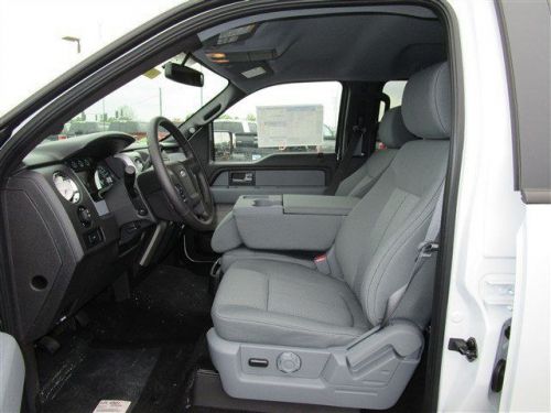 2014 Ford F150 XLT, US $35,892.00, image 6