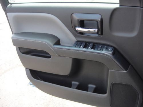 2014 Chevrolet Silverado 1500 Work Truck, US $34,543.00, image 2