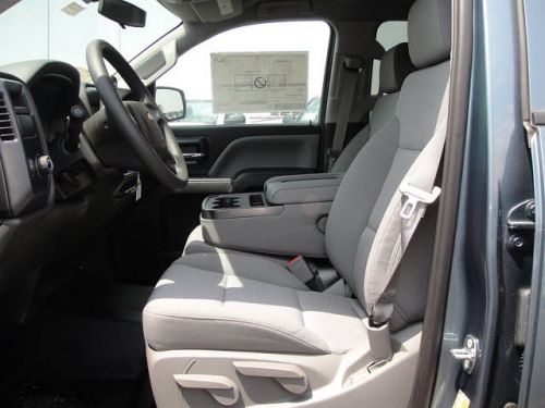 2014 Chevrolet Silverado 1500 Work Truck, US $34,543.00, image 10