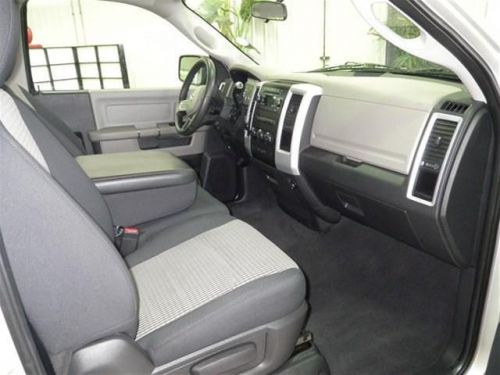 2010 Dodge Ram 1500 SLT, US $23,000.00, image 5