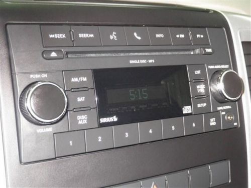 2010 Dodge Ram 1500 SLT, US $23,000.00, image 6