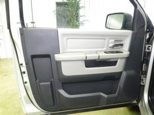 2010 Dodge Ram 1500 SLT, US $23,000.00, image 8