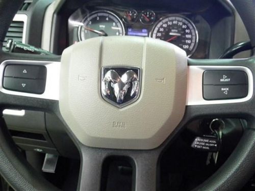 2010 Dodge Ram 1500 SLT, US $23,000.00, image 9
