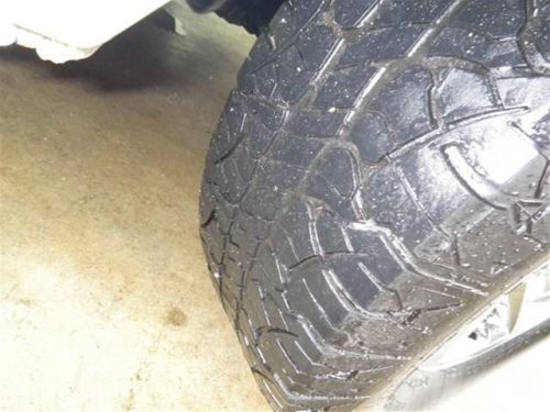 2010 Dodge Ram 1500 SLT, US $23,000.00, image 11