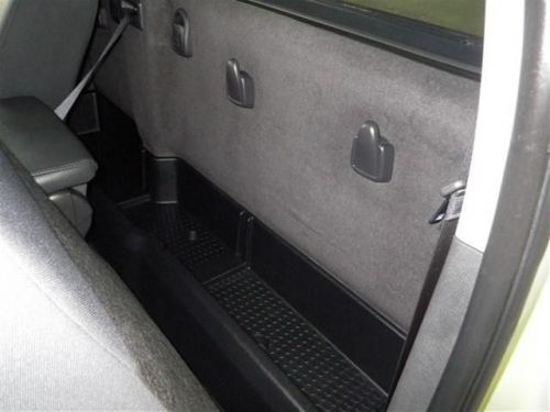 2010 Dodge Ram 1500 SLT, US $23,000.00, image 12