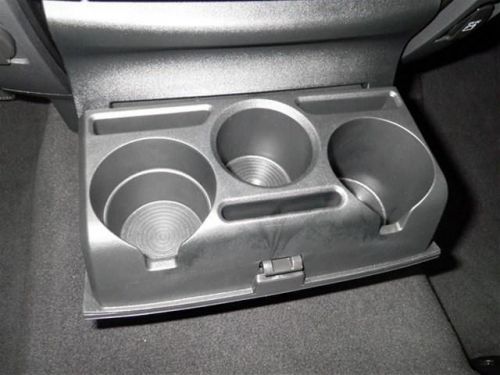 2010 Dodge Ram 1500 SLT, US $23,000.00, image 13