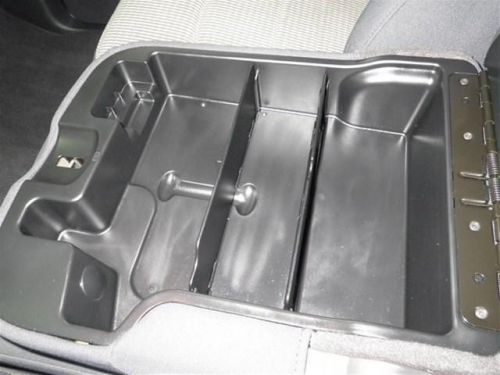 2010 Dodge Ram 1500 SLT, US $23,000.00, image 14