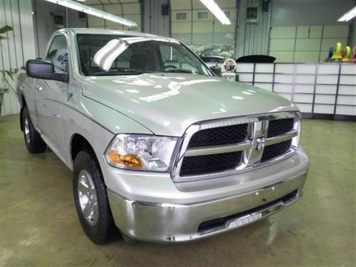 2010 Dodge Ram 1500 SLT, US $23,000.00, image 15