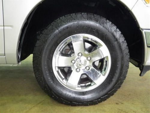 2010 Dodge Ram 1500 SLT, US $23,000.00, image 16