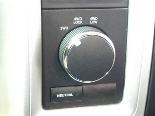 2010 Dodge Ram 1500 SLT, US $23,000.00, image 17