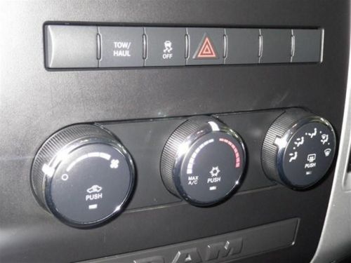 2010 Dodge Ram 1500 SLT, US $23,000.00, image 19