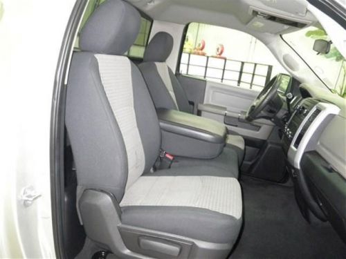 2010 Dodge Ram 1500 SLT, US $23,000.00, image 20