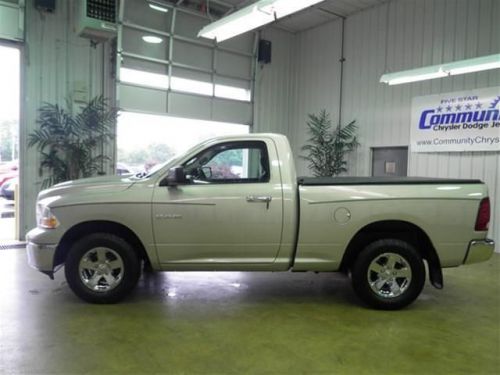 2010 Dodge Ram 1500 SLT, US $23,000.00, image 21