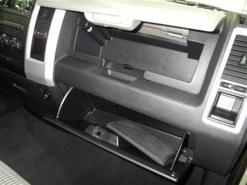 2010 Dodge Ram 1500 SLT, US $23,000.00, image 23