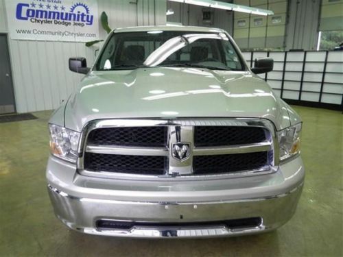 2010 Dodge Ram 1500 SLT, US $23,000.00, image 24