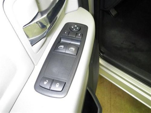 2010 Dodge Ram 1500 SLT, US $23,000.00, image 26