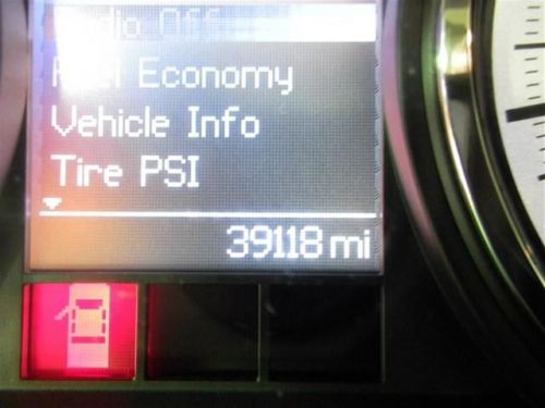 2010 Dodge Ram 1500 SLT, US $23,000.00, image 27