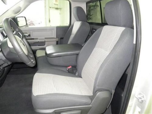 2010 Dodge Ram 1500 SLT, US $23,000.00, image 28