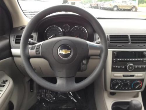 2010 chevrolet cobalt lt