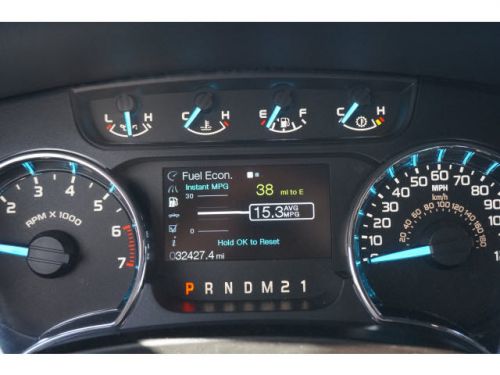 2011 Ford F150 FX4, US $34,988.00, image 6