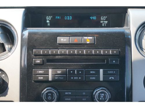 2011 Ford F150 FX4, US $34,988.00, image 7