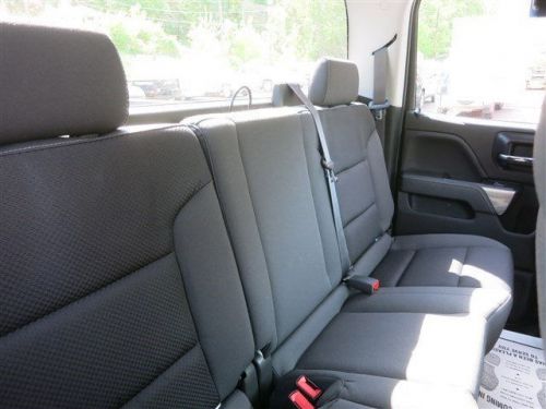 2014 Chevrolet Silverado 1500 LT, US $34,000.00, image 4