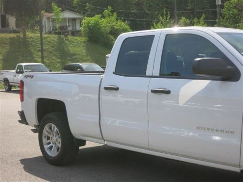 2014 Chevrolet Silverado 1500 LT, US $34,000.00, image 5