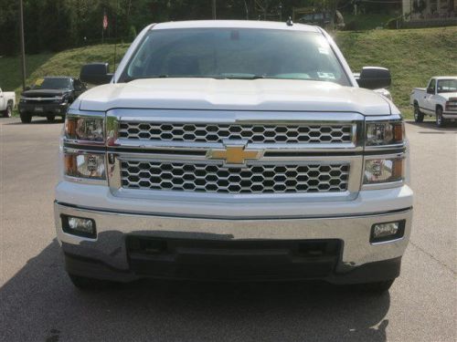 2014 Chevrolet Silverado 1500 LT, US $34,000.00, image 7
