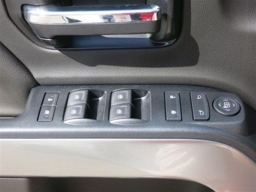2014 Chevrolet Silverado 1500 LT, US $34,000.00, image 17