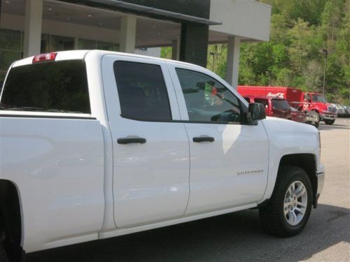 2014 Chevrolet Silverado 1500 LT, US $34,000.00, image 18