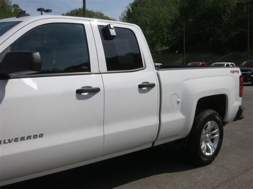 2014 Chevrolet Silverado 1500 LT, US $34,000.00, image 20