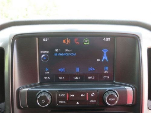 2014 Chevrolet Silverado 1500 LT, US $34,000.00, image 22