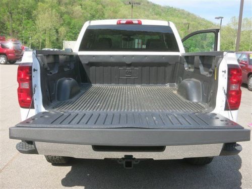 2014 Chevrolet Silverado 1500 LT, US $34,000.00, image 23