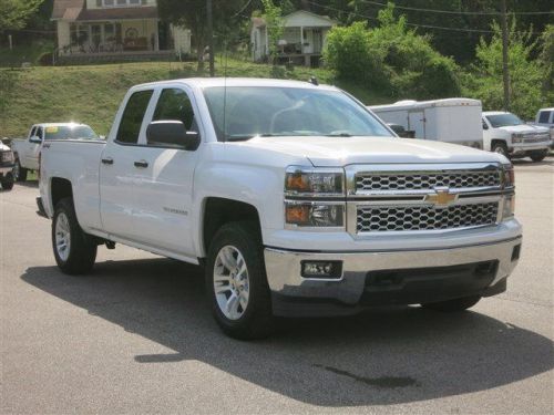 2014 Chevrolet Silverado 1500 LT, US $34,000.00, image 24
